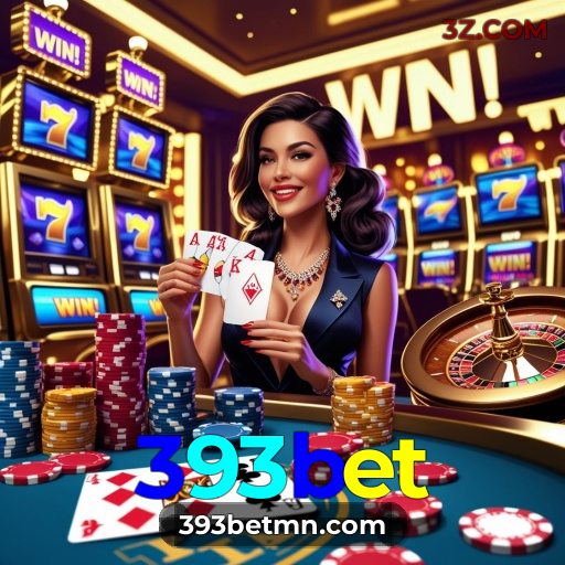 Jogo Aviator 393bet