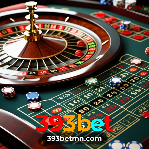 Experiência VIP 393bet