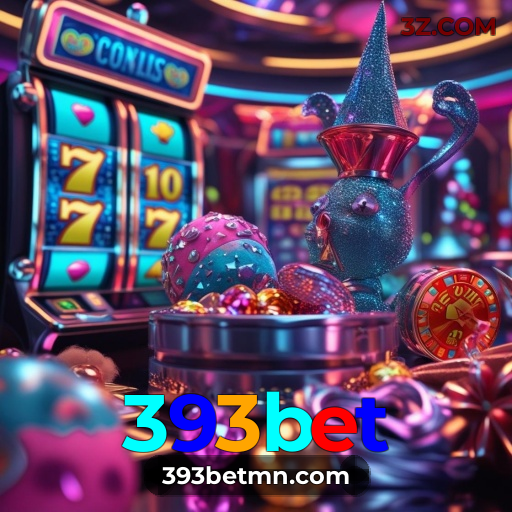 Interface Premium 393bet