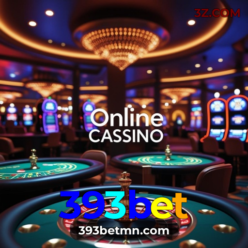 Apostas de Futebol 393bet