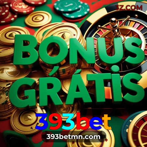 Especiais de Fim de Semana 393bet