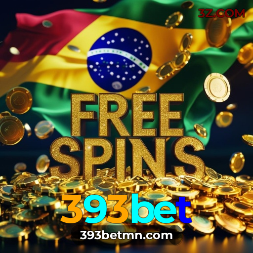 Programa VIP 393bet