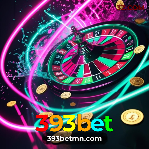 Torneios 393bet