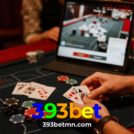 Estratégias Crash Games 393bet