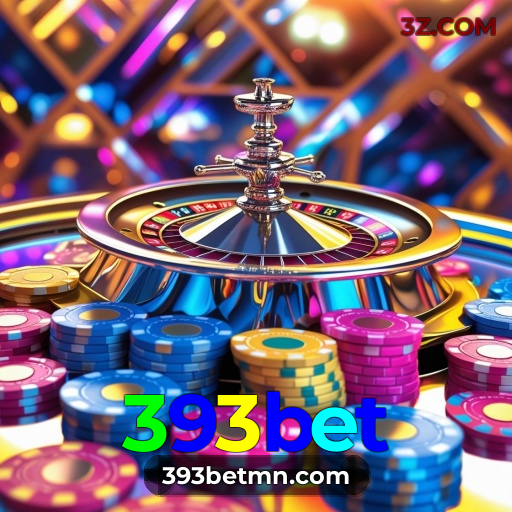 Apostas de Basquete 393bet