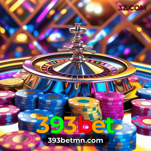 Estatísticas 393bet