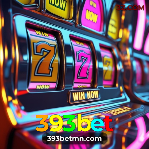 Apostas de Tênis 393bet