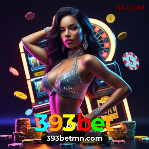 Estatísticas do Jogo 393bet