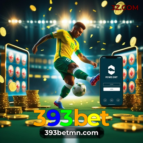 Casino Ao Vivo 393bet