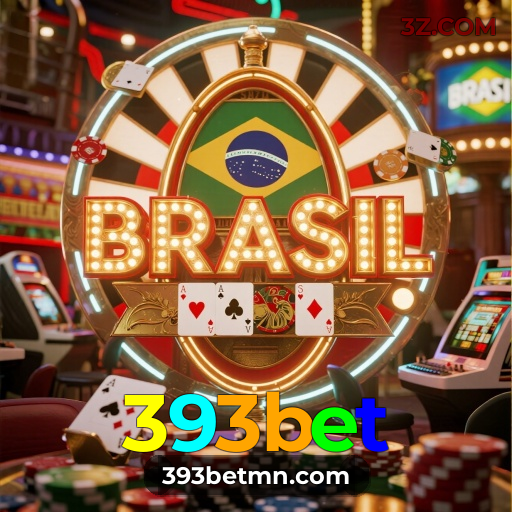 Avaliações dos Jogadores 393bet