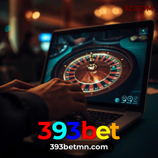 Mesa de Blackjack 393bet