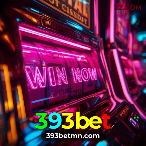 Tecnologia da Plataforma 393bet