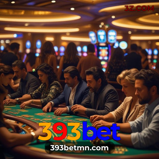 Estatísticas Crash Games 393bet