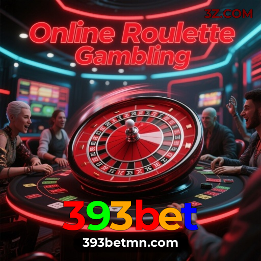 Login Seguro 393bet