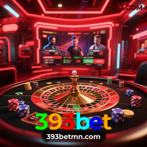Promoção Relâmpago 393bet